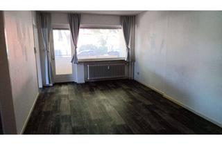 Wohnung mieten in Mecklenburger Str 27, 23909 Ratzeburg, 2 Zi Whng Ratzeburg Vorstadt