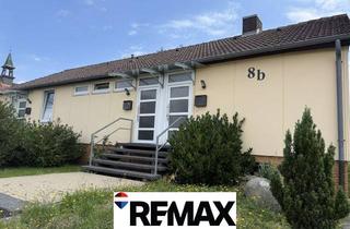 Wohnung mieten in 29348 Eschede, Moderne 2-Zimmer-Wohnung mit Einbauküche und Terrasse! (AK-1020-276)