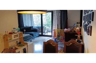 Wohnung mieten in Oststraße 46a, 59269 Beckum, 4-Zimmer-Whg. Süd Balkon in Beckum Nur telefonische Anfragen 02521-4717