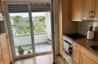 Wohnung mieten in Domhofstraße 12, 53332 Bornheim, 1-Zimmer-Wohnung in Bornheim