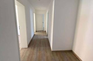 Wohnung mieten in 92637 Lerchenfeld, Von Privat: 3-Zimmer-Wohnung in Weiden