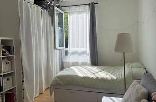Wohnung mieten in 65307 Bad Schwalbach, Moderne zwei Zimmer Wohnung in Rheingau-Taunus-Kreis, Bad Schwalbach