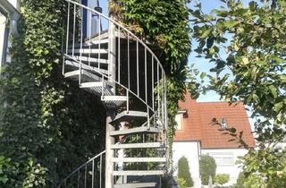 Wohnung mieten in 48163 Münster, Ruhig gelegene Wohnung mit Balkon und kleinem Garten