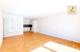 Wohnung mieten in Alte Weinstraße 13, 35510 Butzbach, Ihr neues Zuhause: Helle 3-Zimmer-Wohnung mit Balkon