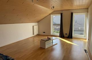 Lofts mieten in 52525 Heinsberg, Wohnen mit Charakter: Loft in Heinsberg