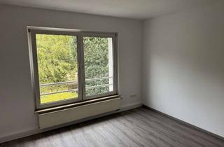 Wohnung mieten in An Den Benden 39, 50389 Wesseling, Frisch renovierte 3-Zimmer-Wohnung mit Balkon, Garten & Terrasse zu vermieten