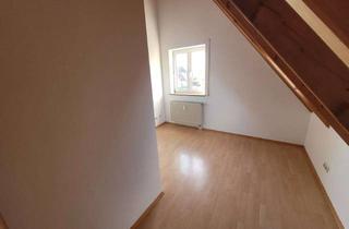 Wohnung mieten in Lärchenweg 19, 85253 Erdweg, 2,5-Zimmer-Dachgeschosswohnung in Erdweg
