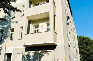 WG-Zimmer mieten in Treskowallee 50, 10318 Karlshorst, Zimmer Zimmer 03