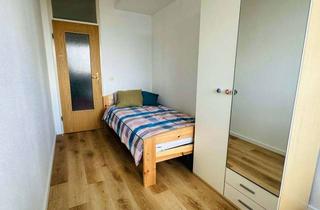 WG-Zimmer mieten in An Der Pulvermühle, 51105 Humboldt-Gremberg, Zimmer An der Pulvermühle