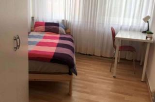WG-Zimmer mieten in Abbentorstraße, 28195 Altstadt, Zimmer Room in Abbentorstraße, Bremen for 10 m² with 8 bedrooms