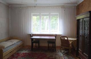 WG-Zimmer mieten in Köpenicker Allee, 10318 Karlshorst, Zimmer Room in Köpenicker Allee, Berlin for 24 m² with 3 bedrooms