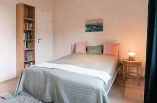 WG-Zimmer mieten in Hainholz 3a, 22453 Niendorf, Zimmer Room in Hainholz, Hamburg for 124 m²