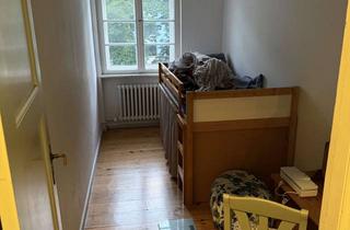 WG-Zimmer mieten in Sansibarstraße 23, 13351 Wedding, Sansibarstraße 23, 13351 Berlin