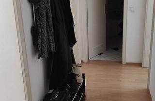 WG-Zimmer mieten in 67663 Innenstadt, WG-Zimmer in 2er WG