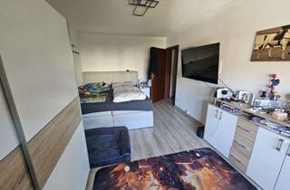 WG-Zimmer mieten in 86971 Peiting, WG-Zimmer (ab 1 Zimmer) im Haus – viel Platz & Garten