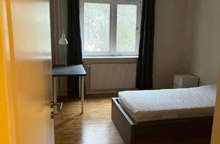 WG-Zimmer mieten in Leibnizstraße, 10625 Charlottenburg, Leibnizstraße, Berlin