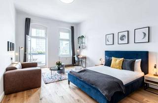 WG-Zimmer mieten in Stralauer Allee, 10245 Friedrichshain, Stralauer Allee, Berlin