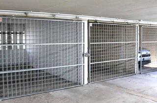 Immobilie kaufen in Im Falkenhorst 999, 51145 Urbach, 3 abschließbare Parkhaus-Boxen in Köln-Porz am Standort Im Falkenhorst zu erwerben!