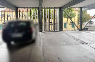 Immobilie kaufen in Lichtenhaidestraße 10, 96052 Bamberg, 2 Stellplätze im Parkhaus in Bamberg am Standort Lichtenhaidestraße 10 zu erwerben.