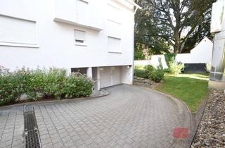 Garagen kaufen in 88239 Wangen, Duplex-Tiefgaragenstellplätze nahe der Altstadt von Wangen
