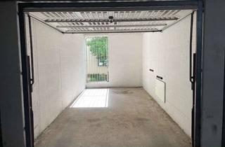 Garagen kaufen in 67480 Edenkoben, Gelegenheit! Garagenstellplatz nahe Ortszentrum! COURTAGEFREI für Käufer!