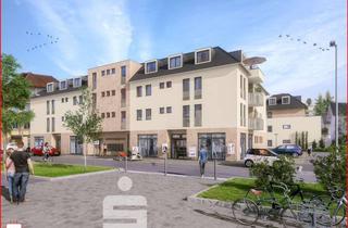 Garagen kaufen in 83395 Freilassing, " TIEFGARAGENSTELLPLATZ IM ZENTRUM VON FREILASSING ! "