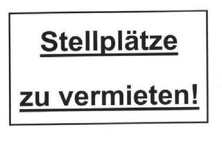 Garagen mieten in Römischer Ring 25, 60486 Bockenheim, Europagarten - Tiefgaragenstellplatz ab 1. September