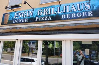 Gastronomiebetrieb mieten in Maisacher Straße 112, 82256 Fürstenfeldbruck, Gastronomiefläche mit Charakter: Bewährte Taverne in Fürstenfeldbruck
