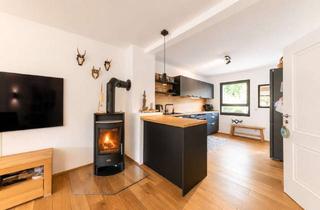 Reihenhaus kaufen in 45259 Heisingen, Am Baldeneysee zuhause – Reihenhaus mit Garten in Heisingen