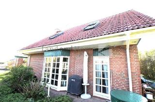 Haus kaufen in 16356 Ahrensfelde, Stilvolles Wohnen mit nordischem Charme in traumhafter Naturkulisse