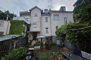 Haus kaufen in 35396 Gießen, Sanierungsbedürftiges Doppelhaus +++ gegen Gebot +++ provisionsfrei