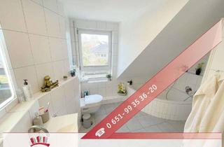 Reihenhaus kaufen in 54329 Konz, Neuwertiges und energieeffizientes Reihenhaus mit schönem Garten in Konz-Roscheid!