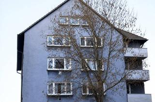 Haus kaufen in 45130 Rüttenscheid, Ihre Chance: MFH in Top-Lage