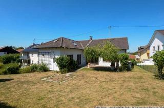 Haus kaufen in 85298 Scheyern, Renovierungsbedürftiges EFH in Traumlage in Scheyern - Provisionsfrei für den Käufer