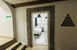 Haus kaufen in 89312 Günzburg, 10% RENDITE- DAS LÄSST SICH SEHEN Renditestarke Kapitalanlage mit vielseitigem Nutzungspotenzial