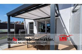 Haus kaufen in 71154 Nufringen, Einziehen und wohlfühlen – Wohnen im Haus anstelle einer Wohnung!