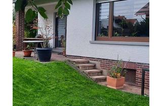 Haus kaufen in 63594 Hasselroth, Wohlfühlhaus freistehend in exclusiver Lage