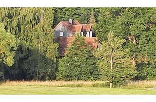 Haus kaufen in 35279 Neustadt, Historische Mühle mit 500 m² Wohnfläche