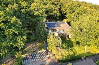 Haus kaufen in 63911 Klingenberg, „Exklusives Anwesen am Waldrand – ca. 477 m² Wohnkomfort auf ca. über 6.300 m² Privatsphäre“