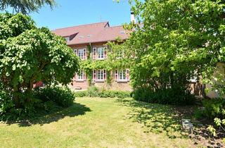 Haus kaufen in 67271 Kleinkarlbach, Ein privater Familiensitz – mit einem zweiten Haus für Gäste, Arbeit oder neue Ideen