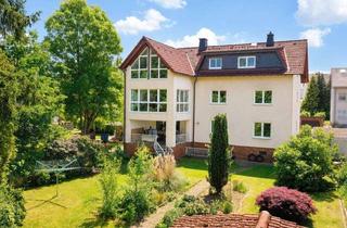 Haus kaufen in 63589 Linsengericht, Gepflegtes Dreifamilienhaus in Linsengericht - 3 ETW