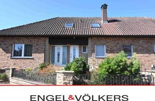 Haus kaufen in 55559 Bretzenheim, Großzügiges Familienhaus mit ausreichend Platz (Einliegerwohnung)