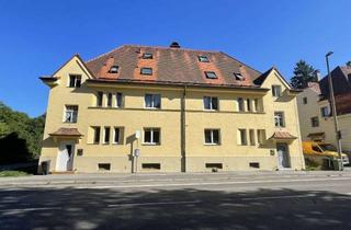 Mehrfamilienhaus kaufen in 87600 Kaufbeuren, NEU! Für Kapitalanleger- Mehrfamilienhaus mit 6 Wohnungen!