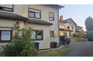 Haus kaufen in 79189 Bad Krozingen, Familienparadies mit Traumgarten in Bad Krozingen Ost – provisionsfrei vom Eigentümer