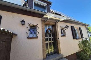 Haus kaufen in 67663 Innenstadt, Beliebtes Siedlungshaus in Kaiserslautern-Belzappel – Großzügiges Erbpachtgrundstück in ruhiger Lage