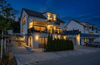 Haus kaufen in 89081 Weststadt, Exklusivität beginnt mit der Lage. Perfektion mit diesem Zuhause.