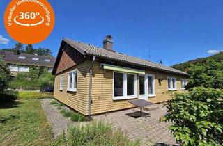 Haus kaufen in 73072 Donzdorf, "Gemütliches Zuhause in ruhiger Lage"