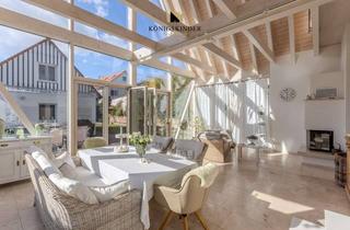 Haus kaufen in 71254 Ditzingen, Nachhaltiges Wohnen trifft höchsten Wohnkomfort –Ihr ökologisches Traumhaus zum Wohlfühlen!