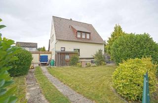 Mehrfamilienhaus kaufen in 27607 Langen, Volksbank Immobilien: Mehrfamilienhaus - Kapitalanlage in Langen!