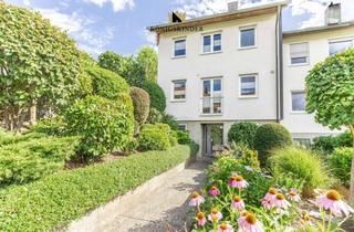 Haus kaufen in 71540 Murrhardt, Gepflegtes Reihenendhaus mit viel Platz, gelungener Aufteilung und großem Garten